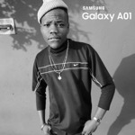 Gontse Enough Mokoena