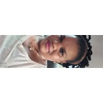 Lehlogonolo Beauty Maswanganye