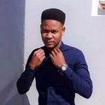 Sizwe Sandile Nxumalo