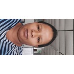 Gobuamang Gabanakgosi