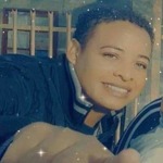 Gesuen Francois Terblanche