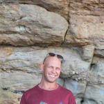 Jan Johannes Jacobus Van Der Merwe