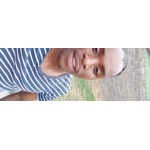 Nkosinathi Muzi Nkwanyana