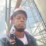 Sphelele Innocent Nkwanyana