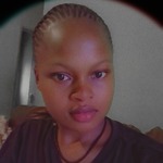Sphelele Dlamini