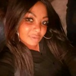 Maki Magrate Dhlamini