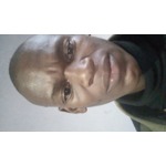 Zamokuhle  Thulani Dhlangamadhla