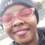 Mbavhalelo Nengovhela