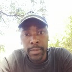 Andries Manuel Nhawuswa