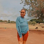 Tumisho Sebatudi Ngwato