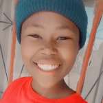 Lindokuhle Phumzile Shabangu