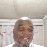 Dominic Thomas Maphanga