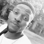 Meshack Tebogo Molwane