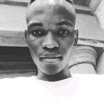 Welfare Cassius Hlongwane