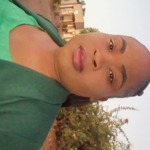 Mathilda Senatema Selwana