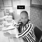 Morebaneng Patience Sepeng