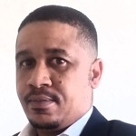 Otlotleng Modirapula