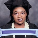 Thonifhani Elizabeth Ndou