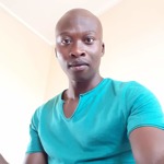 Zweli Innocent Kabini