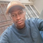 Vuyolwethu Gift Ngqwebo