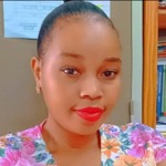 Bongimpumelelo Snethemba Nonsikelelo Madonsela