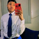 Romeo Tyrit Lepheana