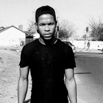 Nqubeko Vukani Zungu