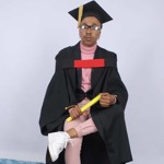 Vulikhaya Obedian Mdladlamba