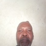 Aifheli Victor Tshidada