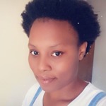 Ntandoyenkosi Xulu