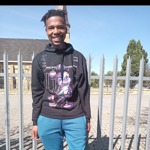 Velaphi William Xaba