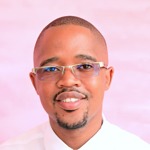 Sizi Matthews Botsime