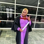 Nonhlanhla Sibanyoni