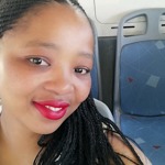 Ntombizandile Nqabeni