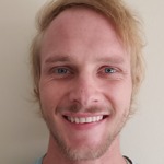 Lourens Jansen Van Vuuren