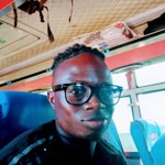 Clemence Tawanda Chipunza