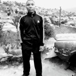 Berria Thato Morwasehla