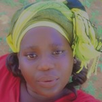 Tebatjo Mohube Ntsoane