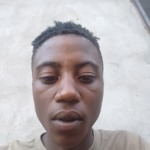 Tshepang Aubrey Moloi