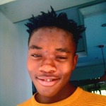 Tshedza Ralikhuvhana