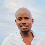 Malwande Marshal Mdabula