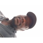 Siyabonga Petros Wiseman Ceki