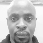 Mzikayise Brains Ngubane