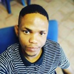 Kelebogile George Rasephei