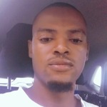 Bongane Zibonele Sifundza