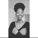 Ntsamaeng Mashishimane