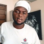 Nhlangano Mike Chauke