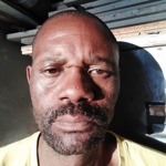 Goodman Thulani Dlamini