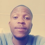 Mosimanegape Nthapelang