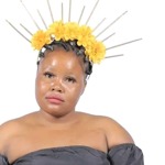 Zodwa Nomsa Mashabane